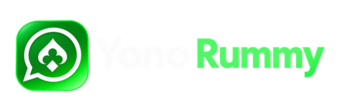 Yono Game